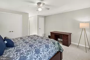 1769 Whisperhill Dr, Reston, VA 20194 - Photo 30