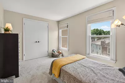 1769 Whisperhill Drive, Reston, VA 20194 - Photo 34