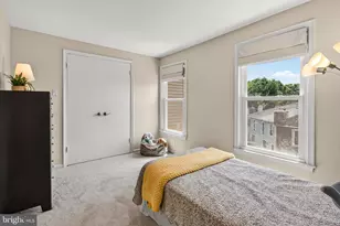 1769 Whisperhill Dr, Reston, VA 20194 - Photo 34