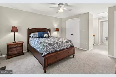 1769 Whisperhill Drive, Reston, VA 20194 - Photo 28