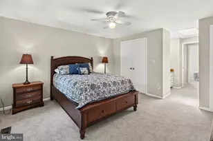 1769 Whisperhill Dr, Reston, VA 20194 - Photo 28