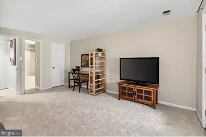 1769 Whisperhill Drive, Reston, VA 20194 - Photo 42