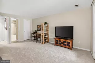 1769 Whisperhill Dr, Reston, VA 20194 - Photo 42