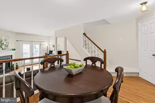 1769 Whisperhill Dr, Reston, VA 20194 - Photo 18