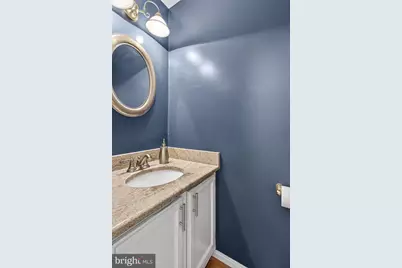 1769 Whisperhill Drive, Reston, VA 20194 - Photo 26