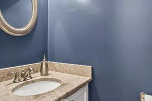 1769 Whisperhill Dr, Reston, VA 20194 - Photo 26