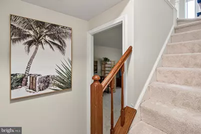 1769 Whisperhill Drive, Reston, VA 20194 - Photo 50