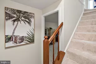 1769 Whisperhill Dr, Reston, VA 20194 - Photo 50