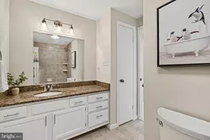 1769 Whisperhill Dr, Reston, VA 20194 - Photo 36