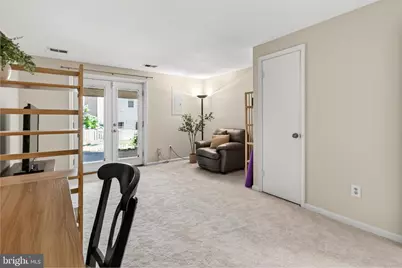 1769 Whisperhill Drive, Reston, VA 20194 - Photo 40