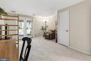 1769 Whisperhill Dr, Reston, VA 20194 - Photo 40