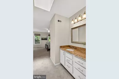 1769 Whisperhill Drive, Reston, VA 20194 - Photo 32
