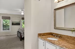1769 Whisperhill Dr, Reston, VA 20194 - Photo 32