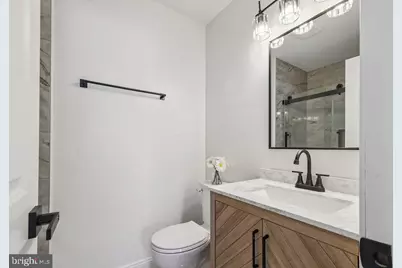 9662 Westport Lane, Burke, VA 22015 - Photo 18
