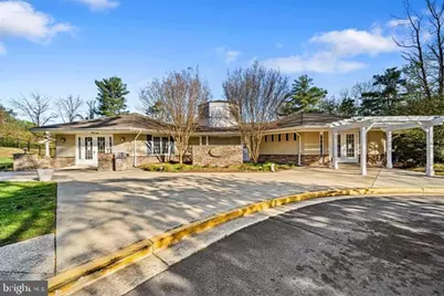 9662 Westport Lane, Burke, VA 22015 - Photo 26