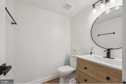 9662 Westport Lane, Burke, VA 22015 - Photo 20