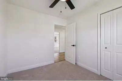 9662 Westport Lane, Burke, VA 22015 - Photo 24