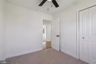 9662 Westport Ln, Burke, VA 22015 - Photo 24
