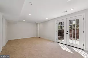 9662 Westport Ln, Burke, VA 22015 - Photo 16