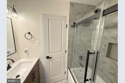9662 Westport Lane, Burke, VA 22015 - Photo 10