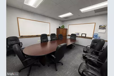4215 Lafayette Center Drive #1G, Chantilly, VA 20151 - Photo 2