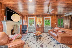 7838 Kent Rd, Alexandria, VA 22308 - Photo 22