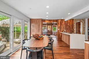 7838 Kent Rd, Alexandria, VA 22308 - Photo 16