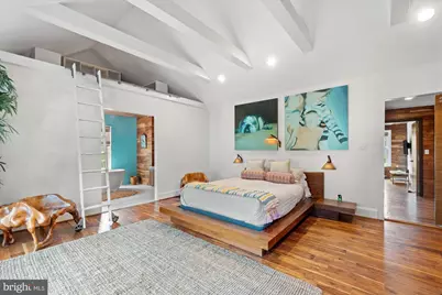 7838 Kent Road, Alexandria, VA 22308 - Photo 26