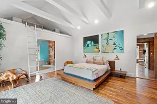 7838 Kent Rd, Alexandria, VA 22308 - Photo 26