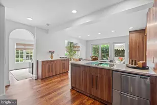 7838 Kent Rd, Alexandria, VA 22308 - Photo 12