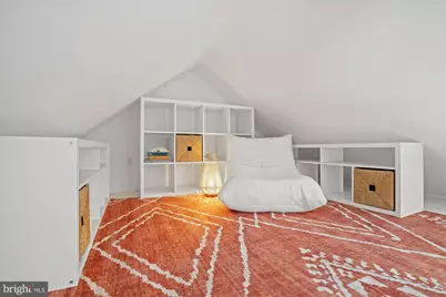 7838 Kent Road, Alexandria, VA 22308 - Photo 28