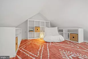 7838 Kent Rd, Alexandria, VA 22308 - Photo 28
