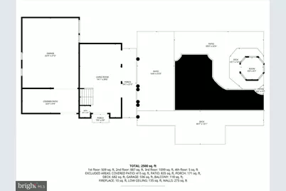 7838 Kent Road, Alexandria, VA 22308 - Photo 44