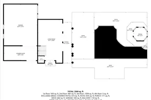7838 Kent Rd, Alexandria, VA 22308 - Photo 44
