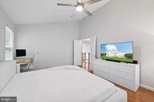 9030 Chestnut Ridge Rd, Fairfax Station, VA 22039 - Photo 26