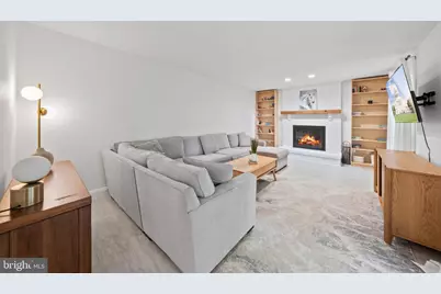 9030 Chestnut Ridge Road, Fairfax Station, VA 22039 - Photo 16