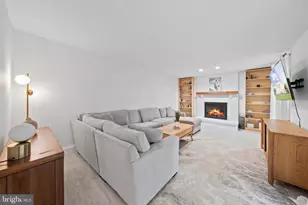 9030 Chestnut Ridge Rd, Fairfax Station, VA 22039 - Photo 16