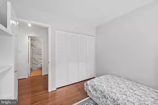 9030 Chestnut Ridge Rd, Fairfax Station, VA 22039 - Photo 28