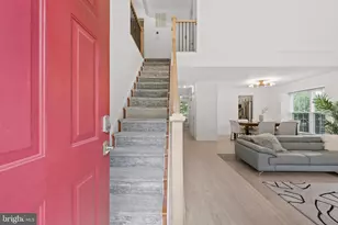 9030 Chestnut Ridge Rd, Fairfax Station, VA 22039 - Photo 4