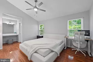 9030 Chestnut Ridge Rd, Fairfax Station, VA 22039 - Photo 24