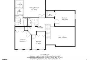 9030 Chestnut Ridge Rd, Fairfax Station, VA 22039 - Photo 42