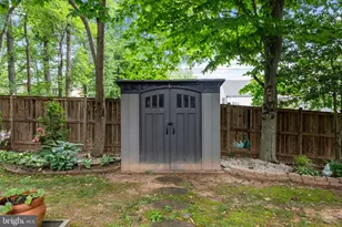 9030 Chestnut Ridge Rd, Fairfax Station, VA 22039 - Photo 38