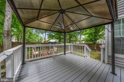 9030 Chestnut Ridge Road, Fairfax Station, VA 22039 - Photo 34