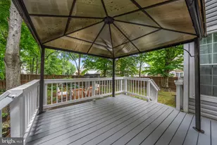 9030 Chestnut Ridge Rd, Fairfax Station, VA 22039 - Photo 34