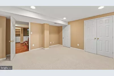 11405 Northwind Court, Reston, VA 20194 - Photo 44