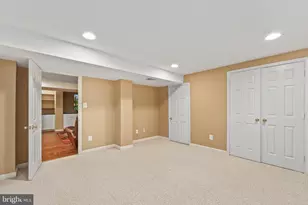 11405 Northwind Ct, Reston, VA 20194 - Photo 44
