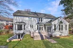 11405 Northwind Ct, Reston, VA 20194 - Photo 4