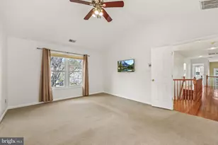 11405 Northwind Ct, Reston, VA 20194 - Photo 30