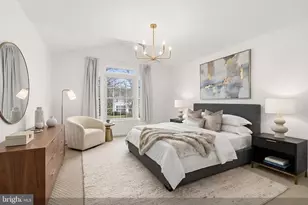 11405 Northwind Ct, Reston, VA 20194 - Photo 34