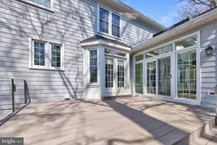 11405 Northwind Ct, Reston, VA 20194 - Photo 48